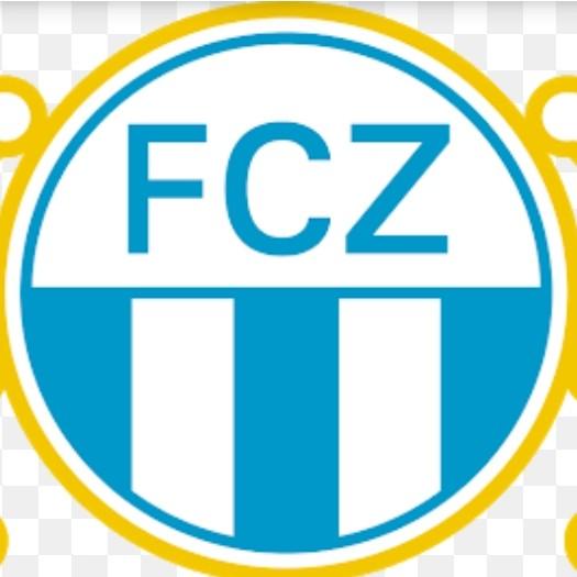 FC Zurich