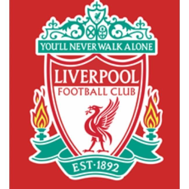 Liverpool