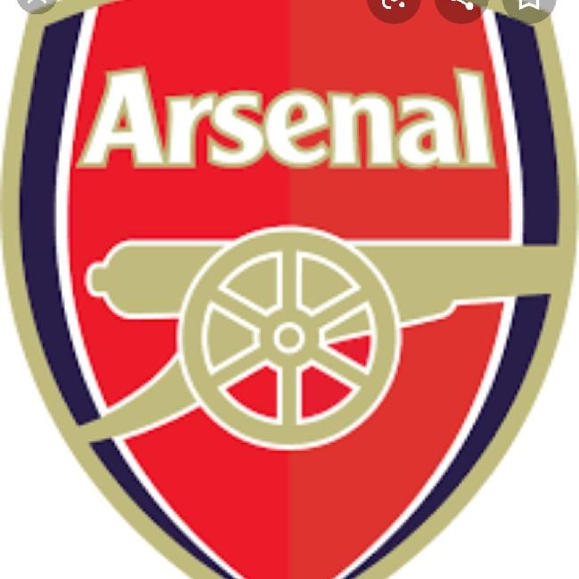 Arsenal
