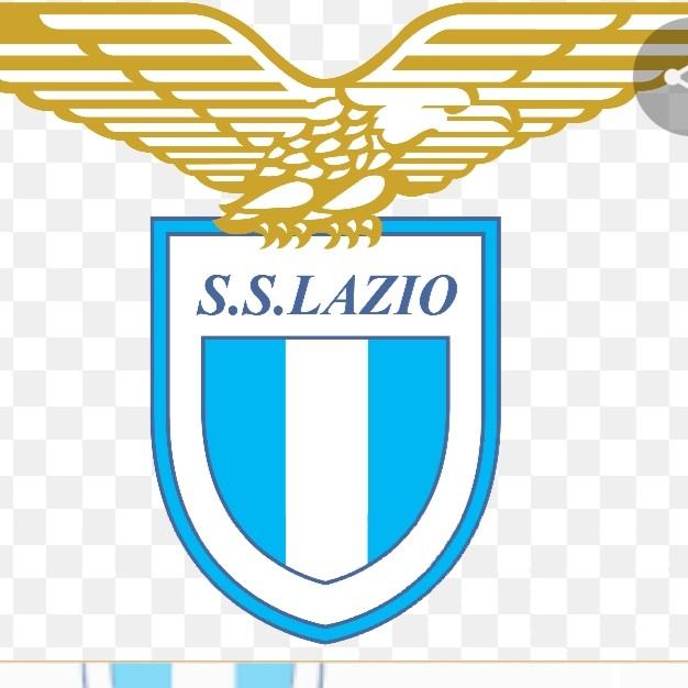 Lazio