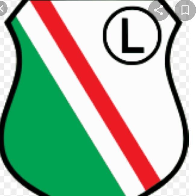 Legia Warsaw