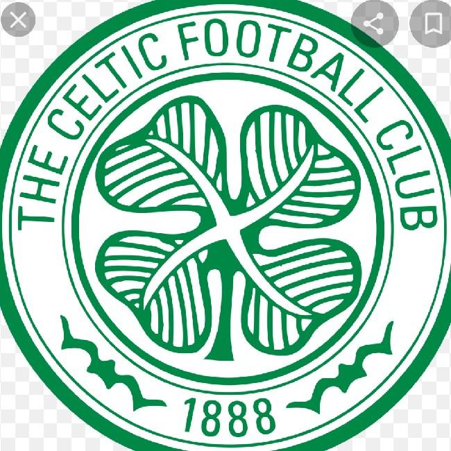 Celtic