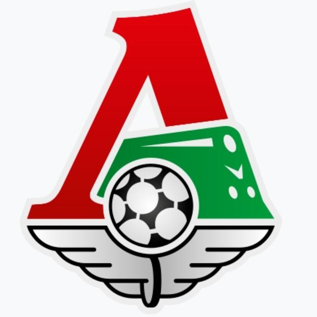 Lokomotiv Moscow