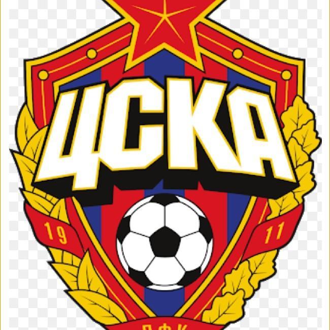 CSKA Moscow