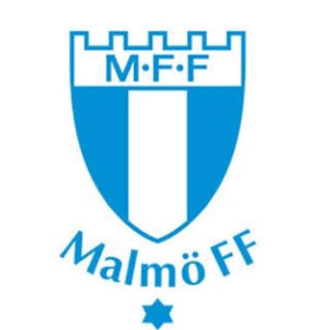 Malmo