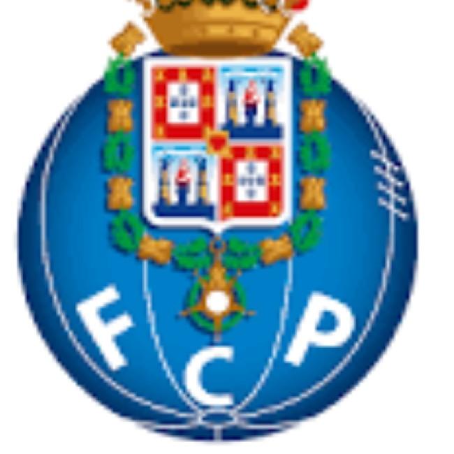 FC Porto