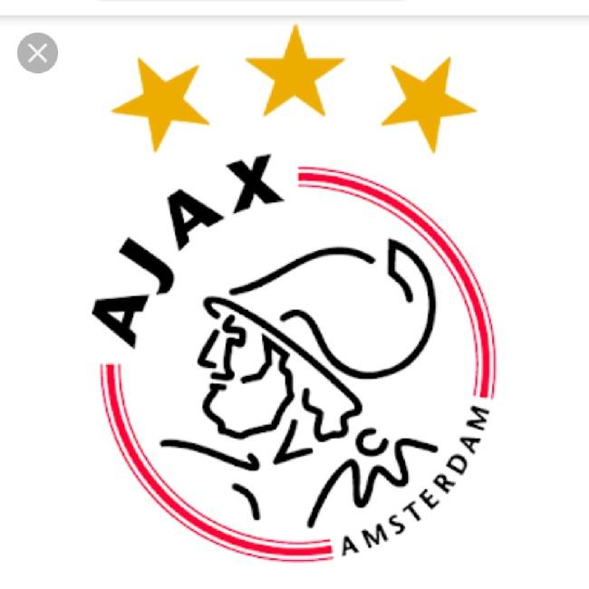 Ajax