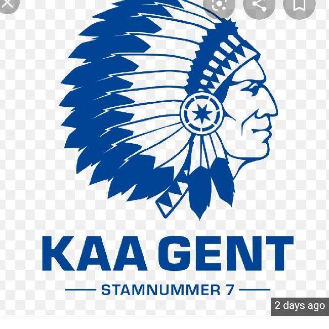 KAA Gent