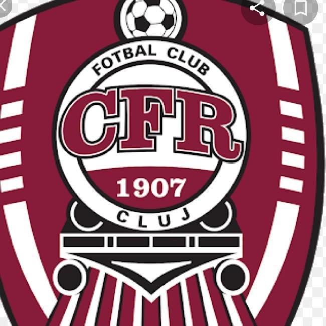 CFR Cluj