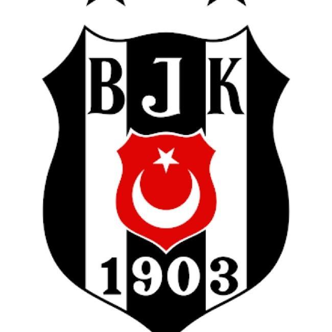 Besiktas