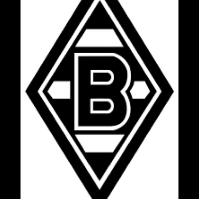 Borussia M'gladbadch