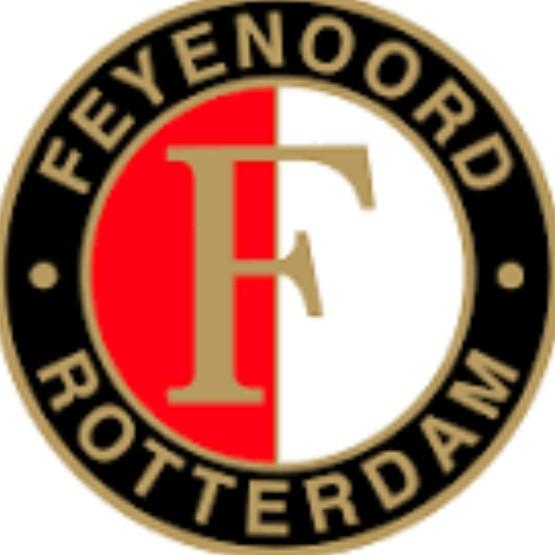 Feyenoord