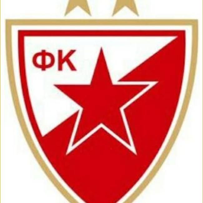 Crvena Cvezda