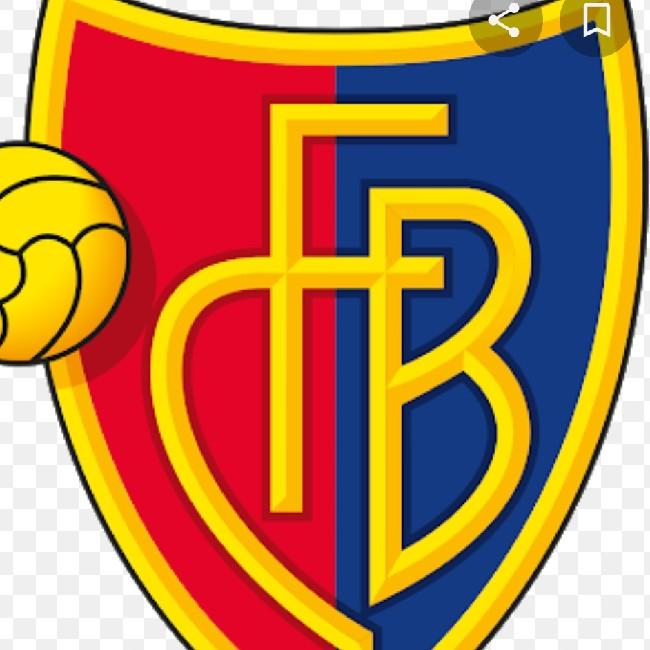 FC Basel