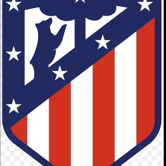 Atletico dè Madrid