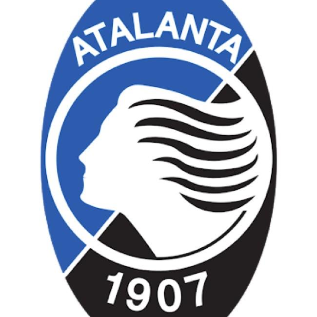Atalanta
