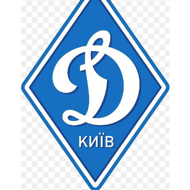 Dynamo kyiv