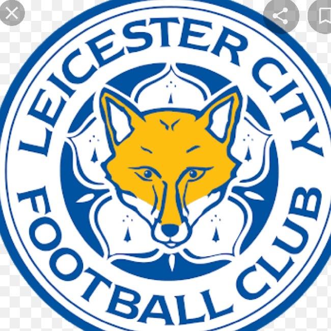 Leicester City