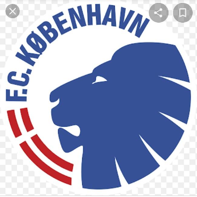 FC Kobenhaven