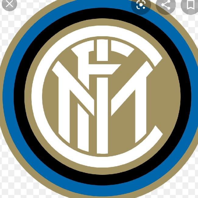 Inter