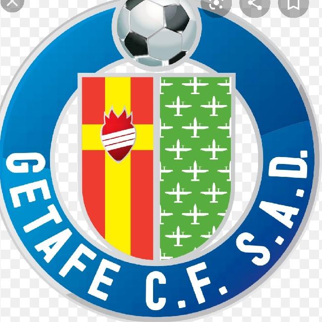 Getafe