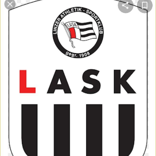 Lask Linz