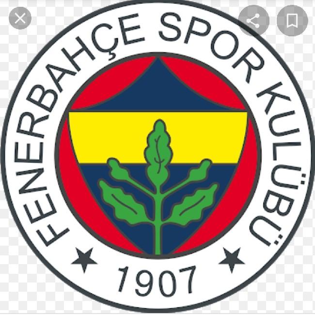 Fenerbance