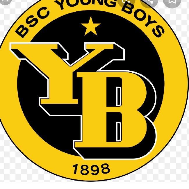 BSC Young Boys