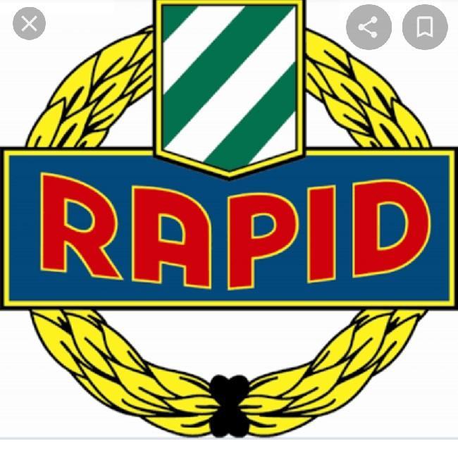 SK Rapid Wein