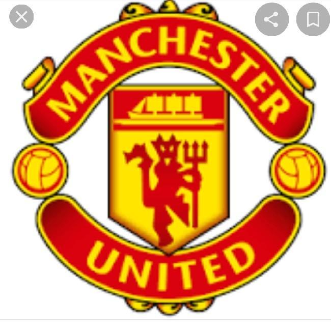 Manchester United