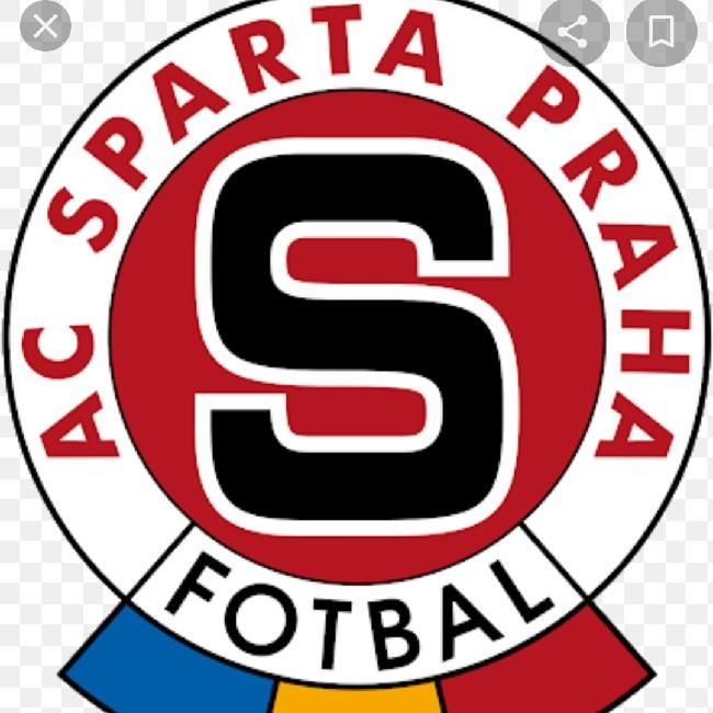 Sparta Praha