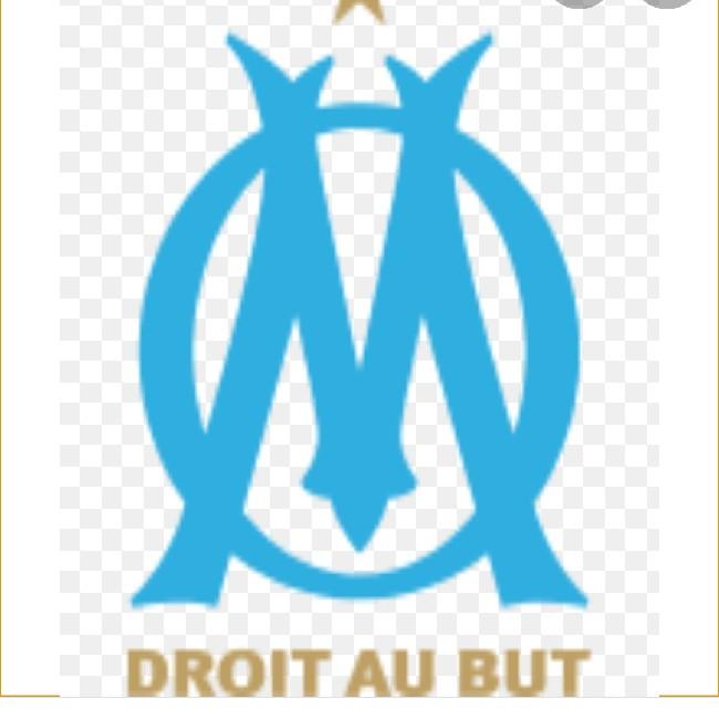 OM