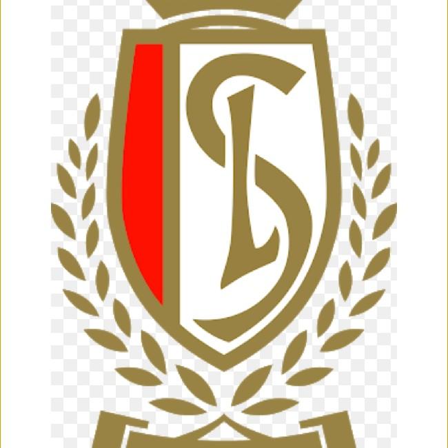 Standard Liege