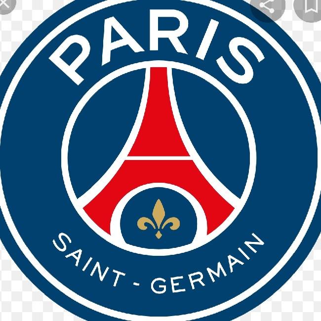 Paris Saint Germain