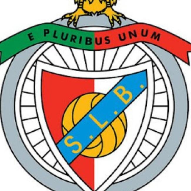 SL Benfica