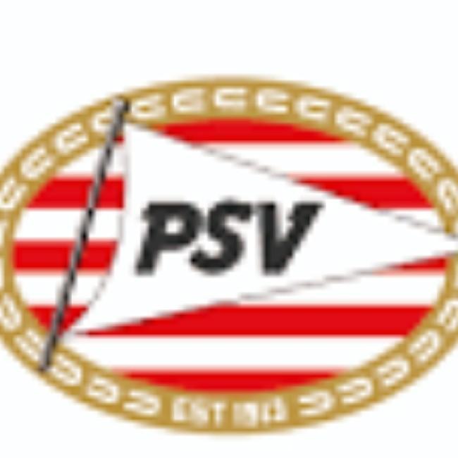 PSV Eindhoven