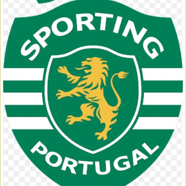Sporting CP