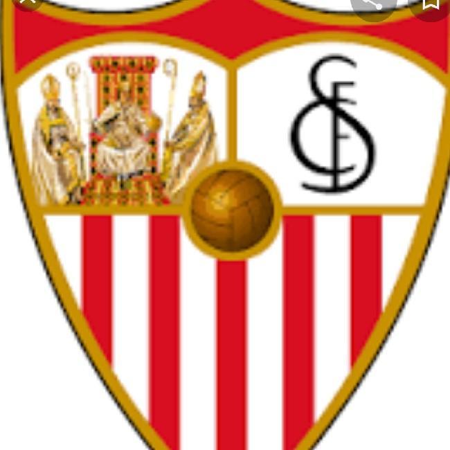 Sevilla