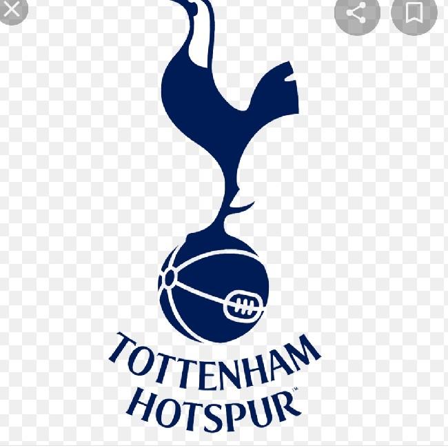 Tottenham Hotspurs