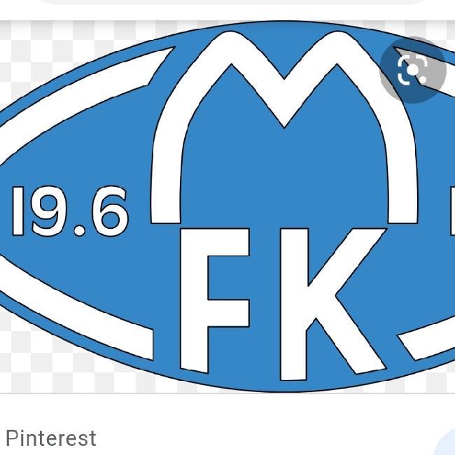 Molde FK