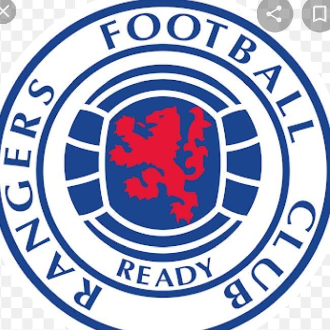 Rangers
