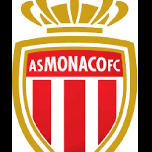 Monaco