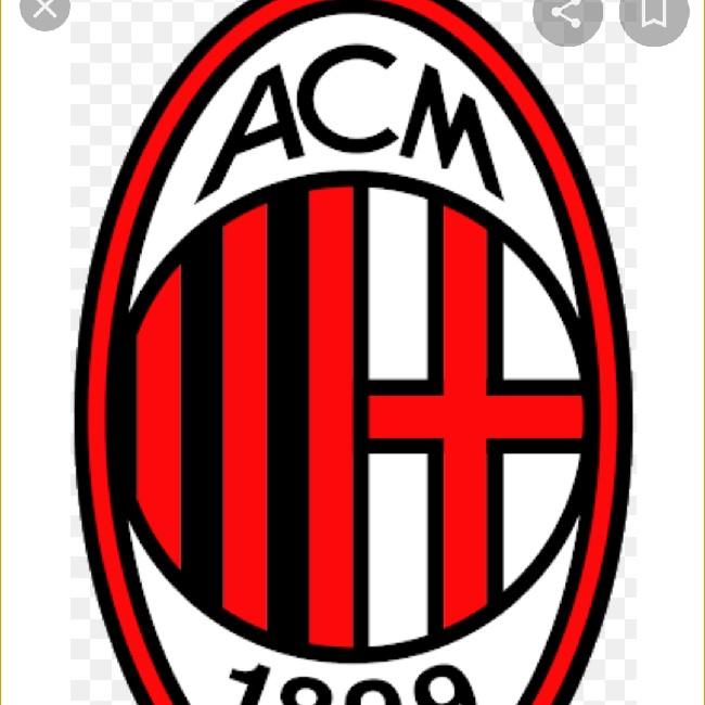 Milan