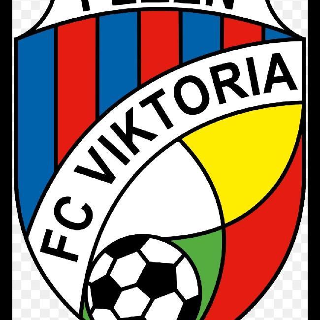 Viktoria Plzen