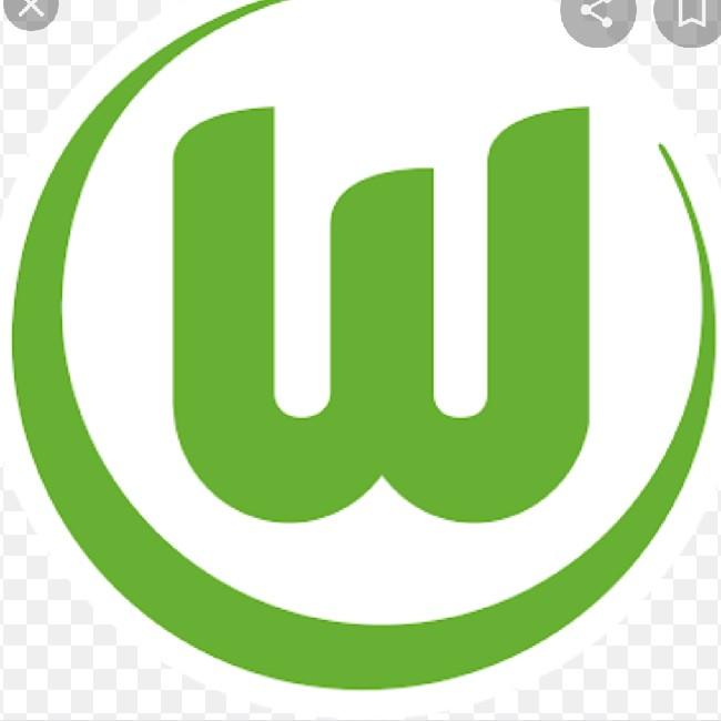 VFL Wolfsburg