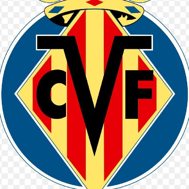 Villareal