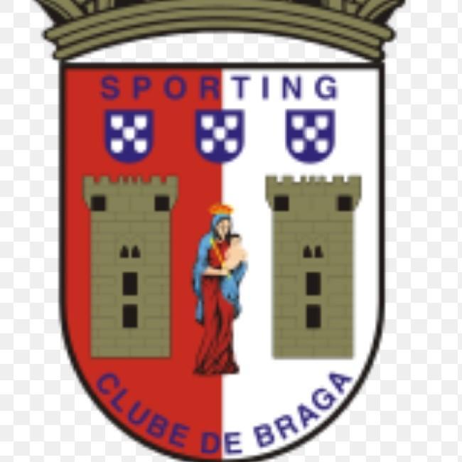SC Braga