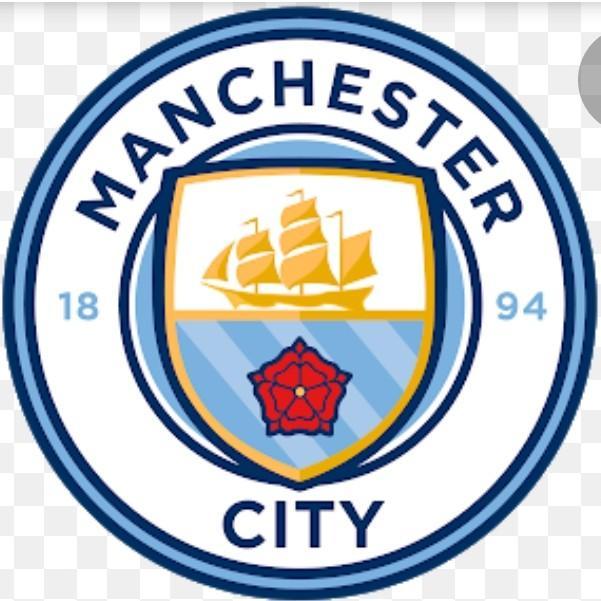 Manchester City