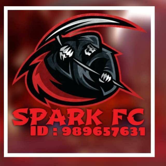 SPARK FC
