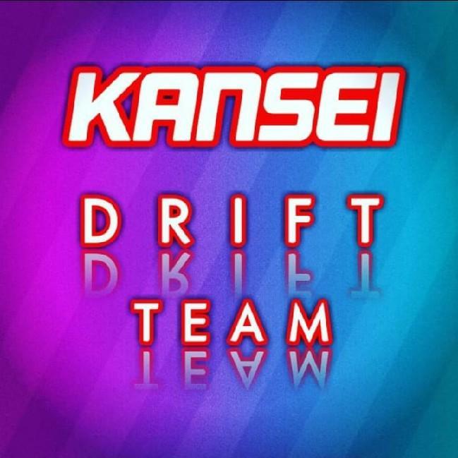 KANSEI